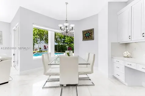 4918 SW 195th Terrace Miramar FL 33029