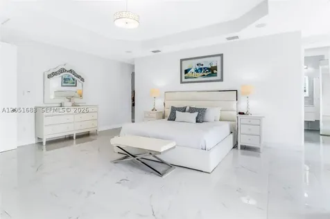 4918 SW 195th Terrace Miramar FL 33029