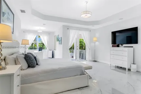 4918 SW 195th Terrace Miramar FL 33029