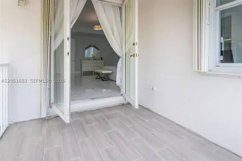 4918 SW 195th Terrace Miramar FL 33029