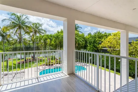 4918 SW 195th Terrace Miramar FL 33029
