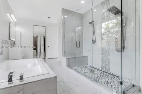 4918 SW 195th Terrace Miramar FL 33029