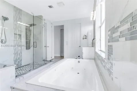 4918 SW 195th Terrace Miramar FL 33029