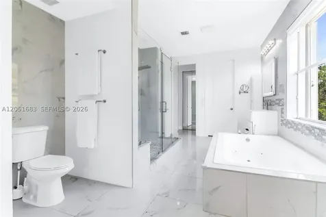 4918 SW 195th Terrace Miramar FL 33029