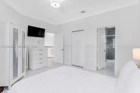 4918 SW 195th Terrace Miramar FL 33029