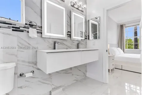 4918 SW 195th Terrace Miramar FL 33029
