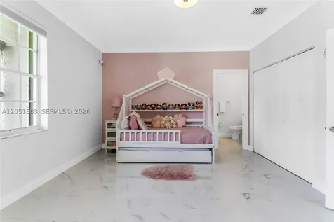 4918 SW 195th Terrace Miramar FL 33029