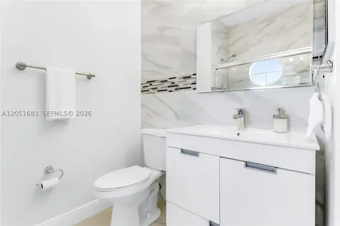 4918 SW 195th Terrace Miramar FL 33029