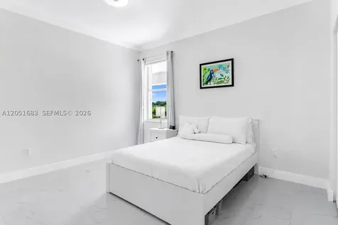 4918 SW 195th Terrace Miramar FL 33029