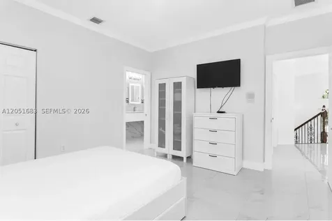 4918 SW 195th Terrace Miramar FL 33029