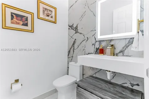 4918 SW 195th Terrace Miramar FL 33029