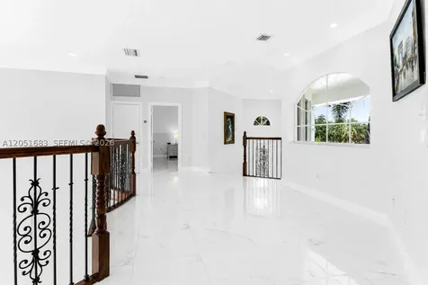 4918 SW 195th Terrace Miramar FL 33029