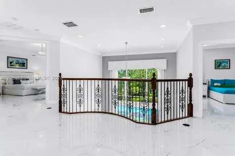 4918 SW 195th Terrace Miramar FL 33029
