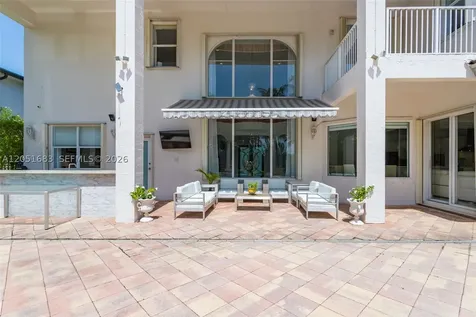 4918 SW 195th Terrace Miramar FL 33029