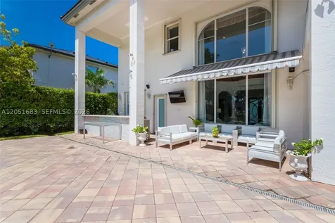 4918 SW 195th Terrace Miramar FL 33029