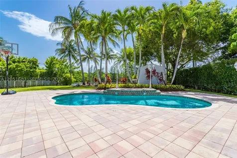 4918 SW 195th Terrace Miramar FL 33029