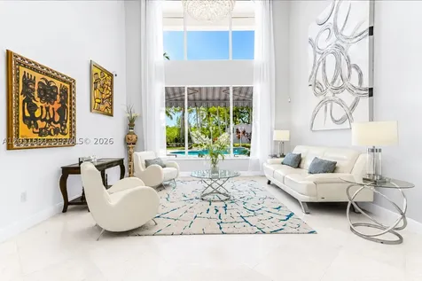 4918 SW 195th Terrace Miramar FL 33029