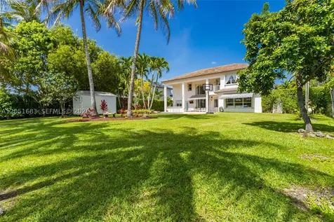 4918 SW 195th Terrace Miramar FL 33029