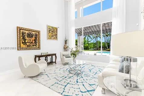 4918 SW 195th Terrace Miramar FL 33029