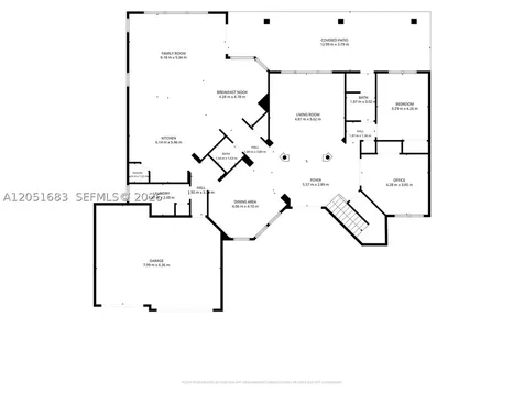 4918 SW 195th Terrace Miramar FL 33029