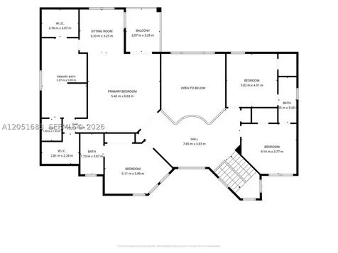 4918 SW 195th Terrace Miramar FL 33029
