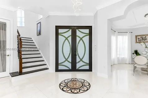 4918 SW 195th Terrace Miramar FL 33029