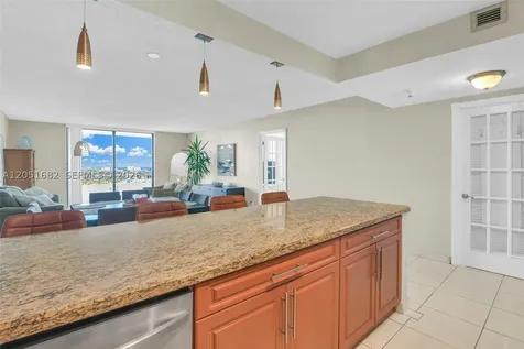 2500 Parkview Drive Hallandale Beach FL 33009