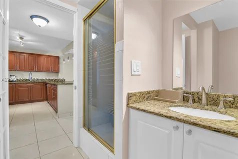 2500 Parkview Drive Hallandale Beach FL 33009