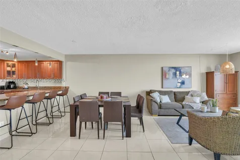 2500 Parkview Drive Hallandale Beach FL 33009