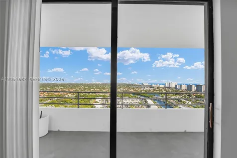 2500 Parkview Drive Hallandale Beach FL 33009
