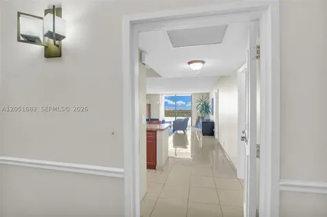 2500 Parkview Drive Hallandale Beach FL 33009