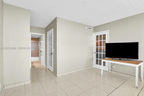 2500 Parkview Drive Hallandale Beach FL 33009