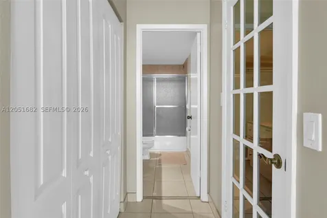 2500 Parkview Drive Hallandale Beach FL 33009