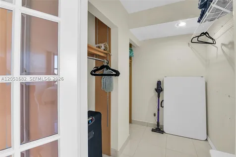 2500 Parkview Drive Hallandale Beach FL 33009