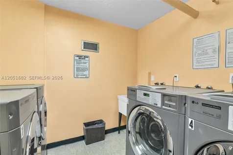2500 Parkview Drive Hallandale Beach FL 33009