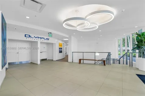 2500 Parkview Drive Hallandale Beach FL 33009