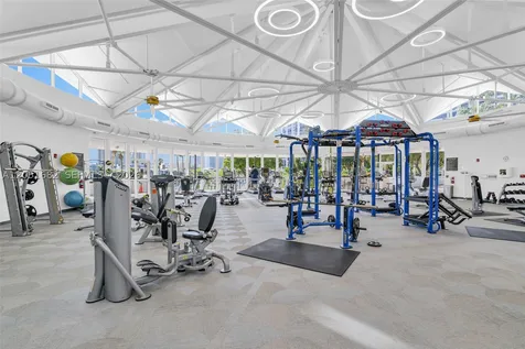 2500 Parkview Drive Hallandale Beach FL 33009
