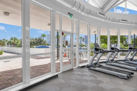 2500 Parkview Drive Hallandale Beach FL 33009