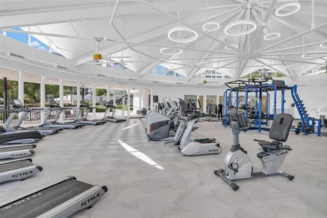 2500 Parkview Drive Hallandale Beach FL 33009