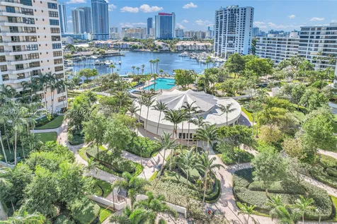 2500 Parkview Drive Hallandale Beach FL 33009