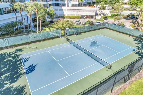 2500 Parkview Drive Hallandale Beach FL 33009