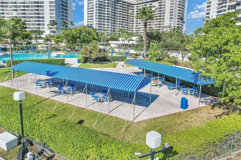 2500 Parkview Drive Hallandale Beach FL 33009
