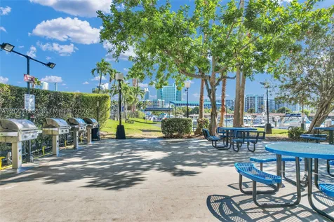 2500 Parkview Drive Hallandale Beach FL 33009