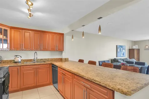 2500 Parkview Drive Hallandale Beach FL 33009