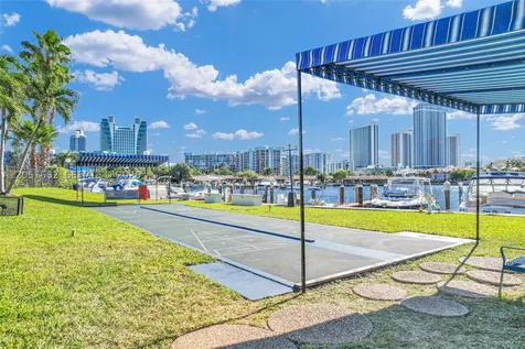 2500 Parkview Drive Hallandale Beach FL 33009