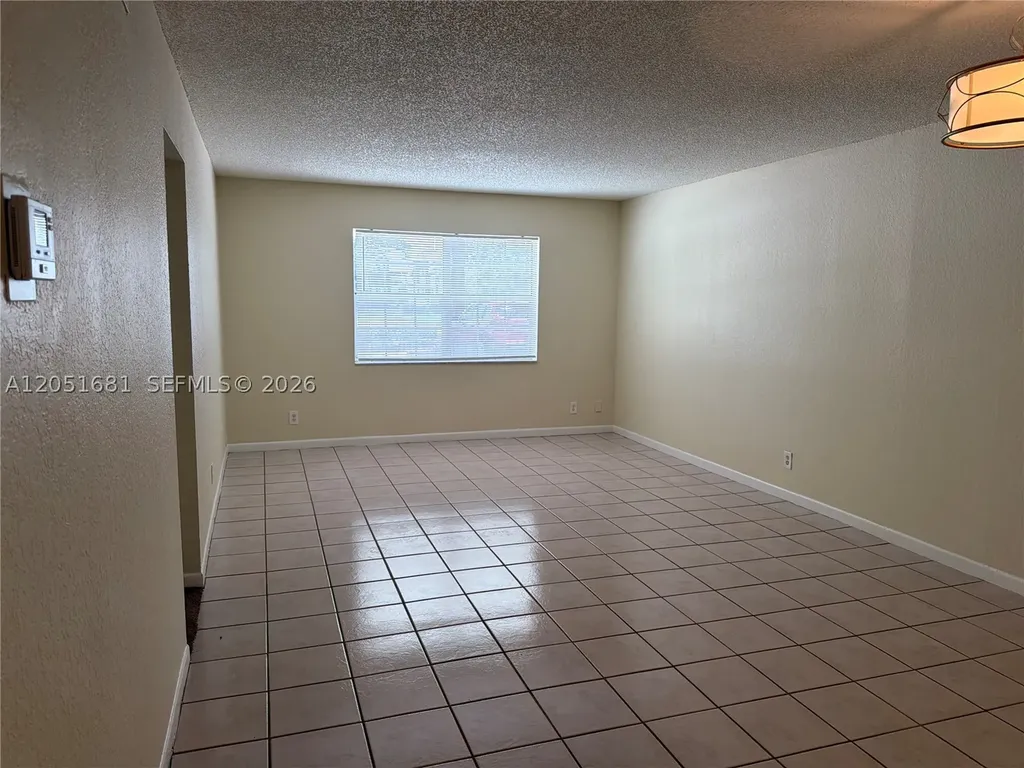 10701 Royal Palm Boulevard Coral Springs FL 33065