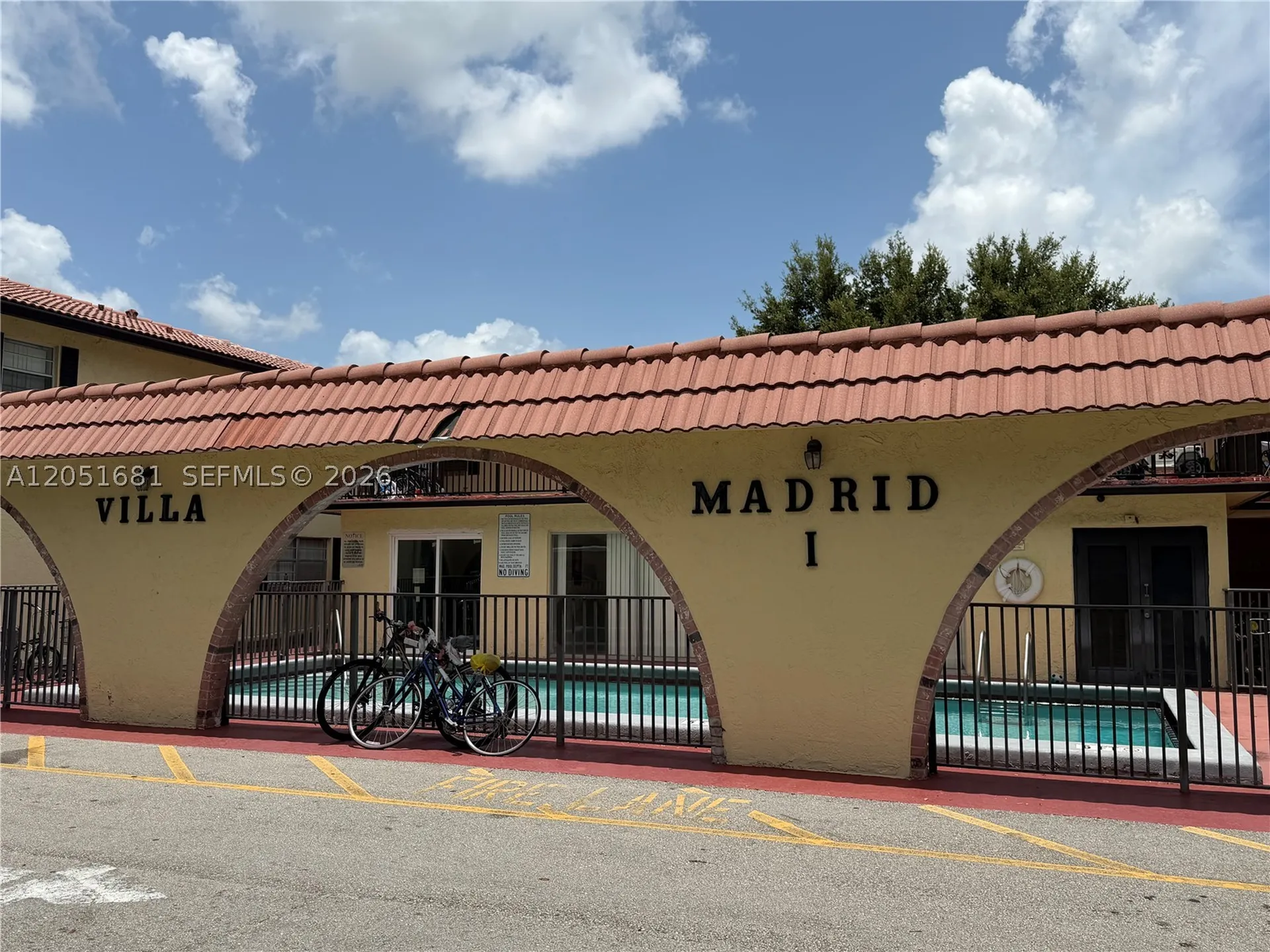 10701 Royal Palm Boulevard Coral Springs FL 33065