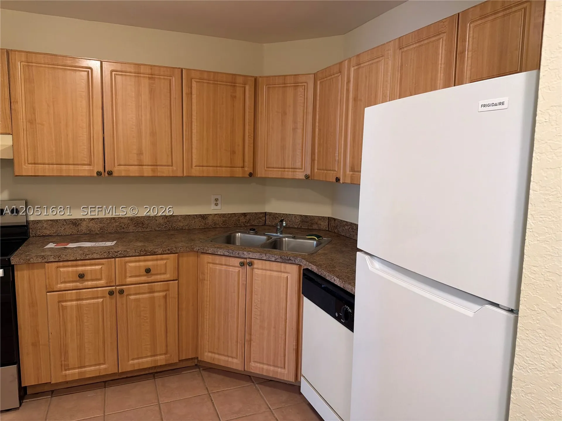 10701 Royal Palm Boulevard Coral Springs FL 33065
