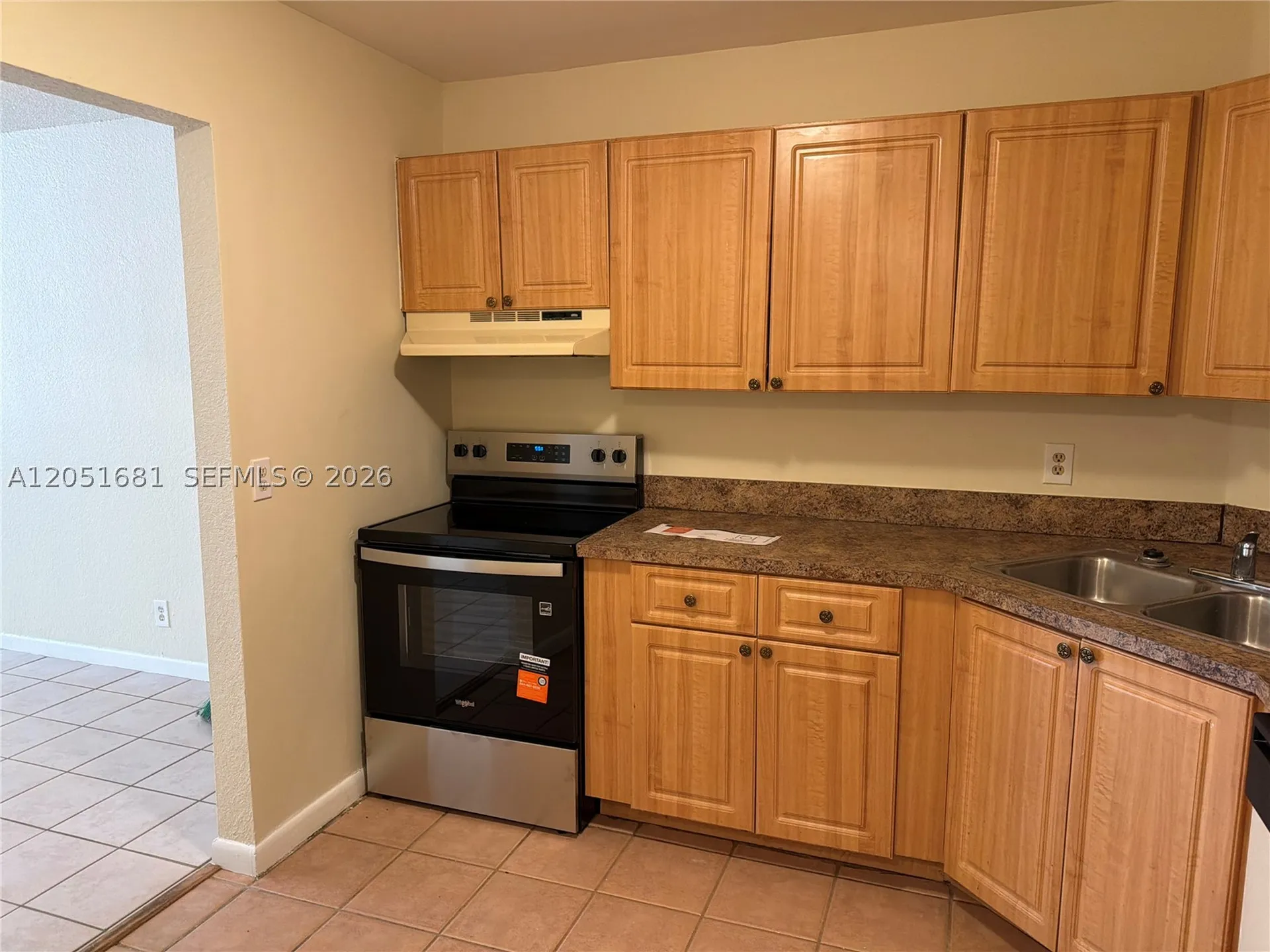 10701 Royal Palm Boulevard Coral Springs FL 33065