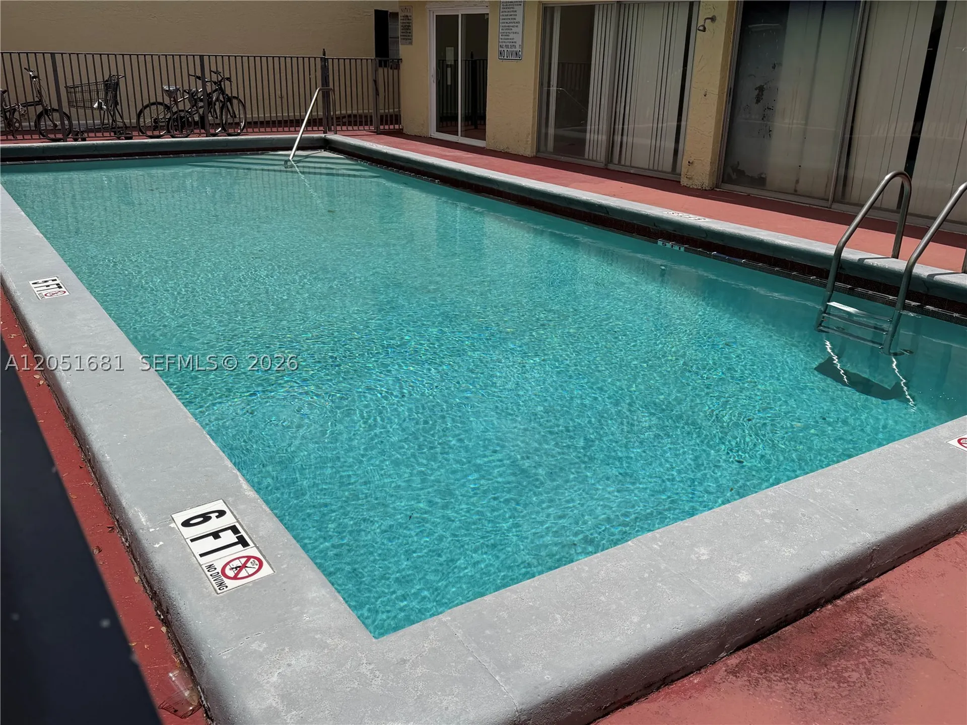 10701 Royal Palm Boulevard Coral Springs FL 33065